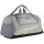 PUMA Fundamental Trainingstasche Small 01 - PUMA black