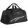 PUMA Fundamental Trainingstasche Small 01 - PUMA black