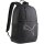 01 - puma black