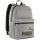 01 - medium gray heather