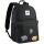 01 - puma black
