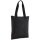 PUMA Buzz Tragetasche 01 - PUMA black