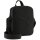 PUMA Buzz Portable Umhängetasche 01 - PUMA black