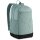 PUMA Buzz Rucksack 01 - PUMA black
