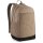 PUMA Buzz Rucksack 01 - PUMA black
