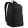PUMA Buzz Rucksack 01 - PUMA black
