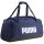 PUMA Challenger Trainingstasche Medium 01 - PUMA black