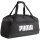 PUMA Challenger Trainingstasche Medium 01 - PUMA black