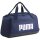 PUMA Challenger Trainingstasche Small 01 - PUMA black