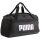 PUMA Challenger Trainingstasche Small 01 - PUMA black