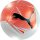 PUMA Big Cat Miniball 01 - PUMA white/glowing red Mini