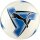 03 - puma white-puma team royal-puma black