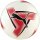 02 - puma white-puma red-puma black