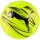 PUMA Attacanto Graphic Fußball 09 - fluo...