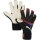 01 - puma black/glowing red/purple glimmer