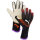 01 - puma black/glowing red/purple glimmer