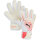 06 - puma white/glowing red/puma black