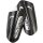 03 - puma black-puma silver
