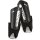 03 - puma black-puma silver