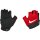 692 - university red/black/white