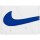 151 - white/game royal/white