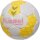 9430 - off white/yellow/orange