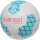 9427 - off white/light blue/marine