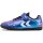 9639 - white/multicolor