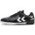 2042 - black/black
