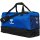 7079 - true blue/black