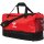 3081 - true red/black