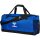 7079 - true blue/black