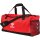 3081 - true red/black