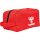 3062 - true red