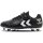 2042 - black/black