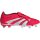 JR0453 - lucid red/cloud white/core black