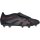 JR3108 - core black/grey four/lucid red