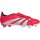 JP5739 - lucid red/cloud white/core black