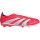 ID3859 - lucid red/cloud white/core black
