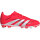ID3813 - lucid red/cloud white/core black