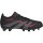 ID3796 - core black/grey four/lucid red