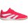 ID3792 - lucid red/cloud white/core black