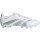 ID3775 - cloud white/silver met./bright royal