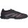 JI2057 - core black/grey four/lucid red