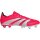ID3762 - lucid red/cloud white/core black