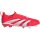ID3753 - lucid red/cloud white/core black