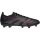 ID1328 - core black/grey four/lucid red
