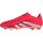 ID1326 - lucid red/cloud white/core black