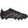 ID1325 - core black/grey four/lucid red