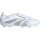 ID1321 - cloud white/silver met./bright royal